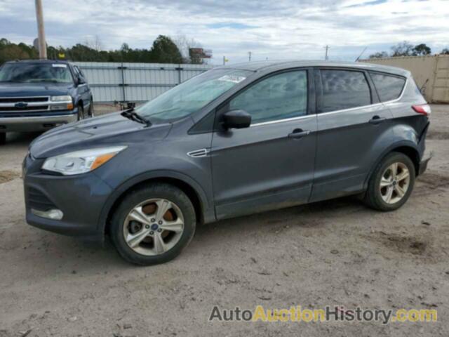 FORD ESCAPE SE, 1FMCU0G98GUA11610