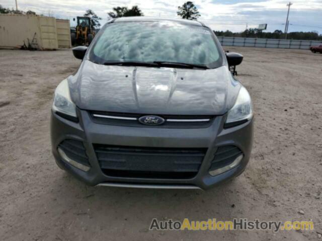 FORD ESCAPE SE, 1FMCU0G98GUA11610