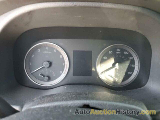 HYUNDAI TUCSON LIMITED, KM8J33A45HU397784