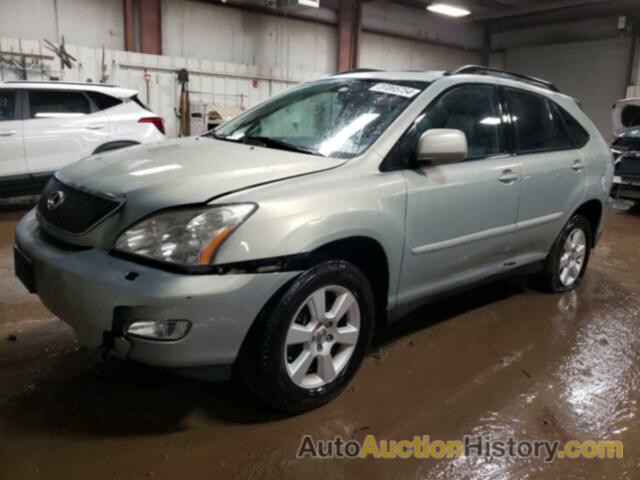 LEXUS RX330 330, 2T2HA31UX5C067636