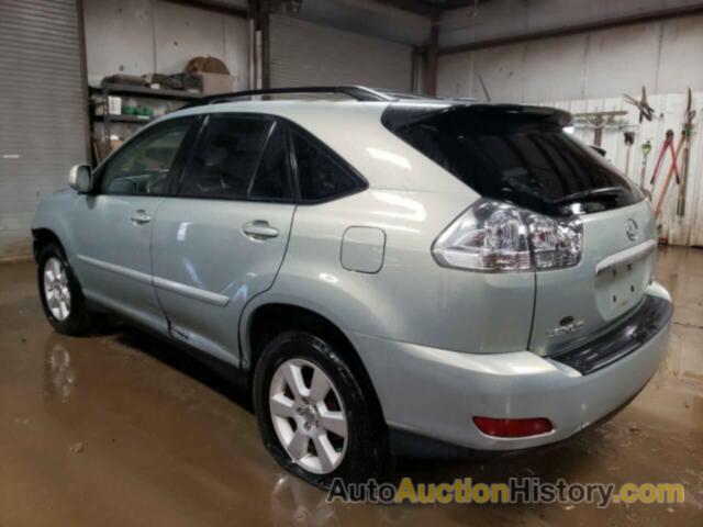 LEXUS RX330 330, 2T2HA31UX5C067636