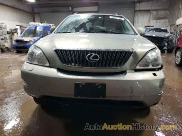 LEXUS RX330 330, 2T2HA31UX5C067636