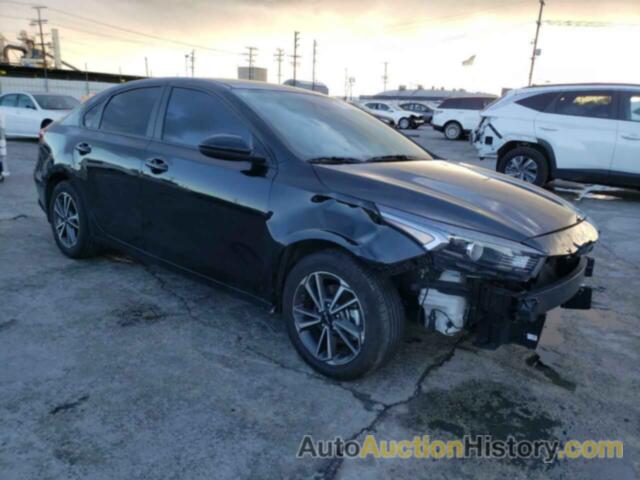 KIA FORTE LX, 3KPF24AD1PE548331