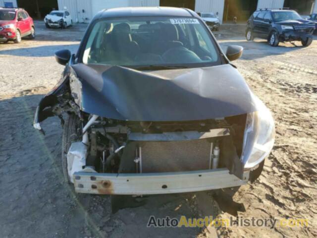 NISSAN VERSA S, 3N1CN7AP0KL851775