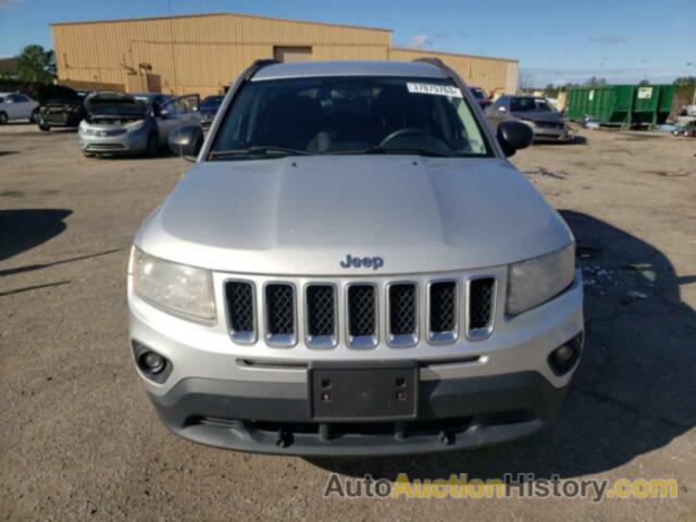 JEEP COMPASS SPORT, 1J4NF1FB6BD244907