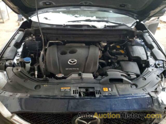 MAZDA CX-5 TOURING, JM3KFBCM3M0371510