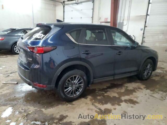 MAZDA CX-5 TOURING, JM3KFBCM3M0371510