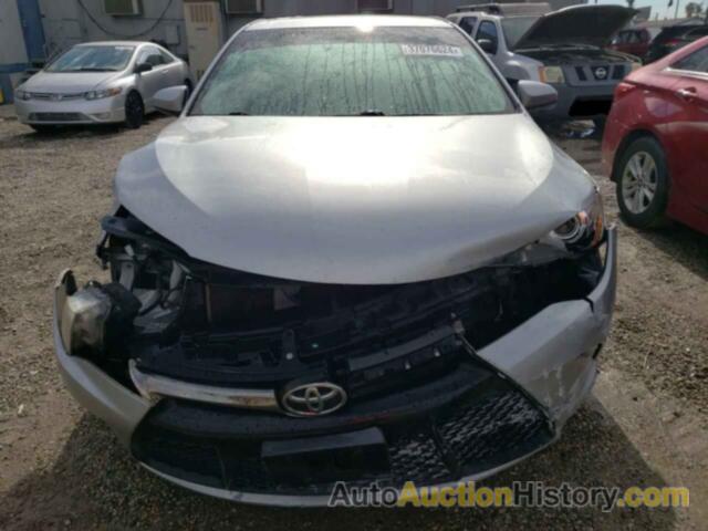 TOYOTA CAMRY LE, 4T1BF1FK4FU942751