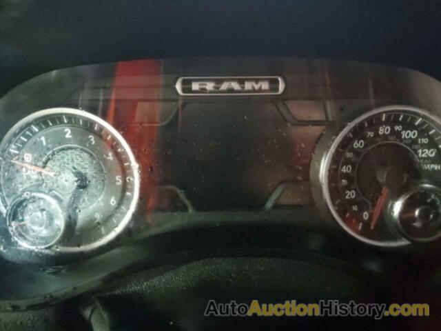 RAM 1500 BIG HORN/LONE STAR, 1C6SRFFT1MN610637