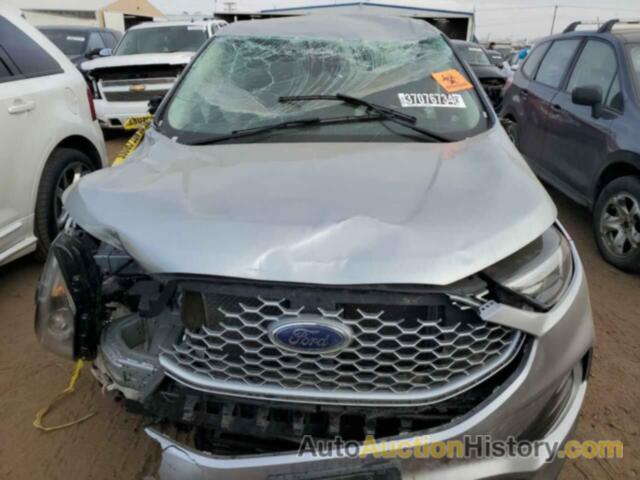 FORD EDGE SEL, 2FMPK4J95PBA38101