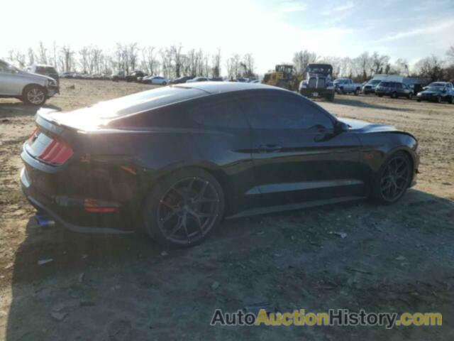 FORD MUSTANG GT, 1FA6P8CF7J5161623