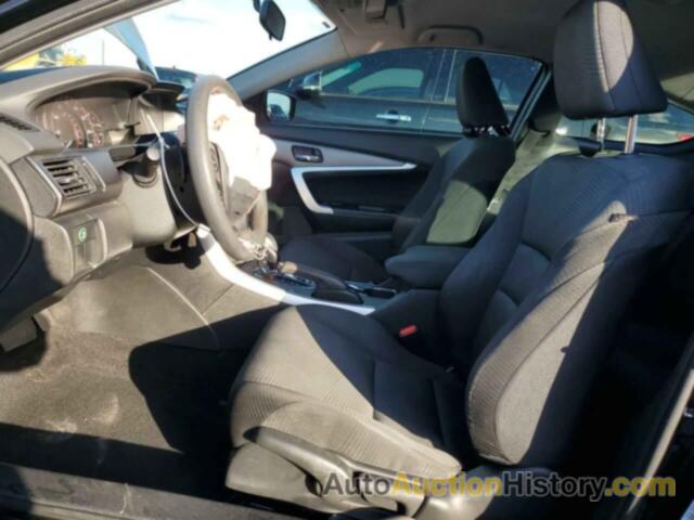 HONDA ACCORD LX-S, 1HGCT1B36EA013615