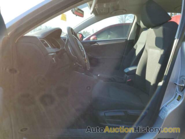 VOLKSWAGEN JETTA SE, 3VWD67AJ9GM289335