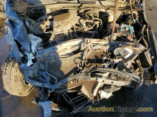 TOYOTA TACOMA ACCESS CAB, 5TFRX5GN3JX106291