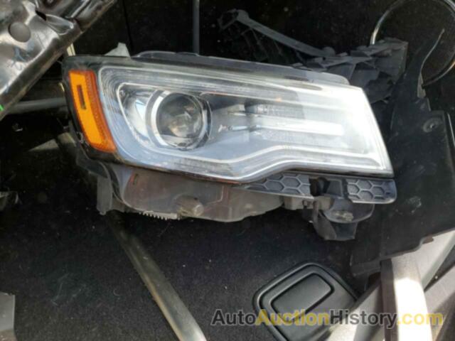 HONDA PILOT EXLN, 5FNYF4H70BB060231