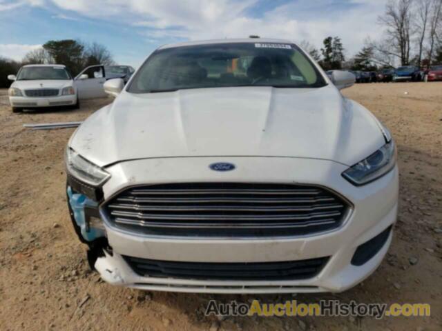 FORD FUSION SE, 1FA6P0HDXE5359207