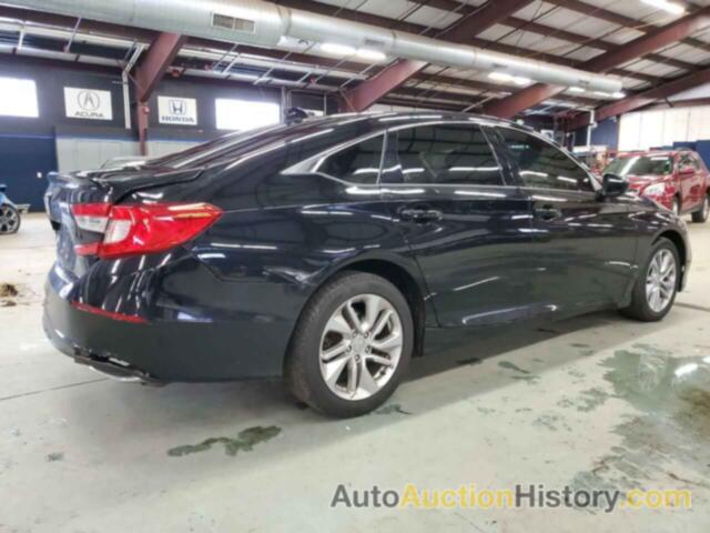 HONDA ACCORD LX, 1HGCV1F15KA032154