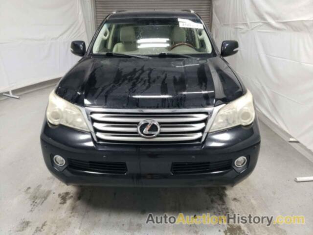 LEXUS GX 460, JTJBM7FX1A5002531