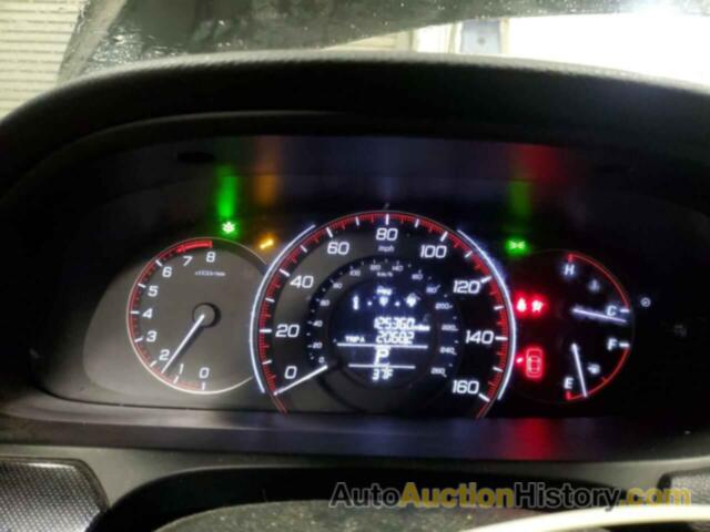 HONDA ACCORD SPORT, 1HGCR2F5XEA146667