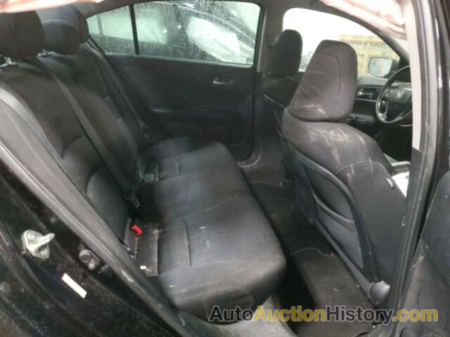 HONDA ACCORD SPORT, 1HGCR2F5XEA146667