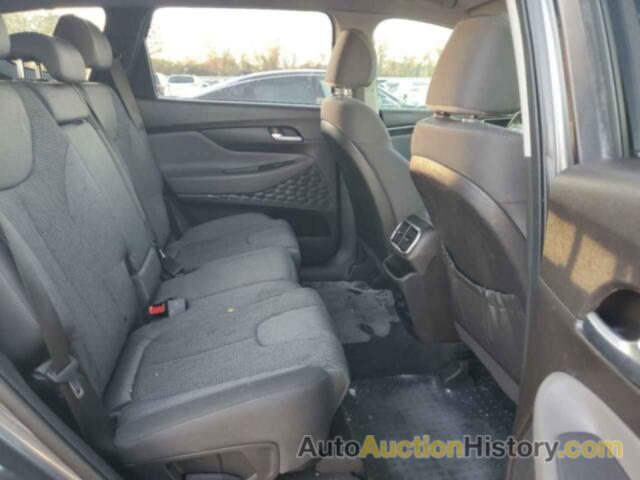 HYUNDAI SANTA FE SE, 5NMS23AD0KH009029