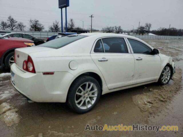 CHEVROLET MALIBU LTZ, 1G1ZE5E73AF263182