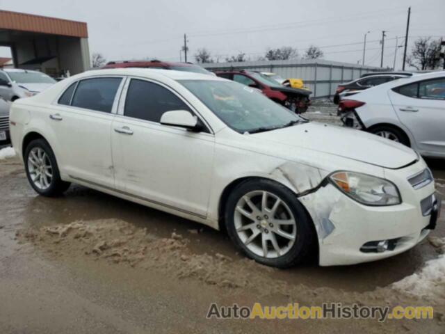 CHEVROLET MALIBU LTZ, 1G1ZE5E73AF263182