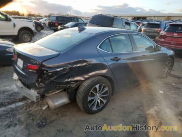 ACURA TLX, 19UUB1F37HA010874