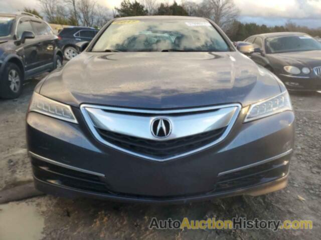 ACURA TLX, 19UUB1F37HA010874