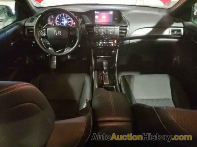 HONDA ACCORD SPORT, 1HGCR2F58HA097229