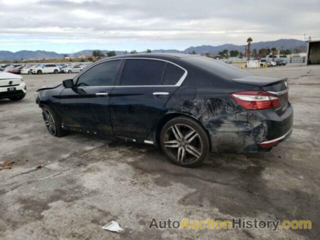 HONDA ACCORD SPORT, 1HGCR2E55HA018679