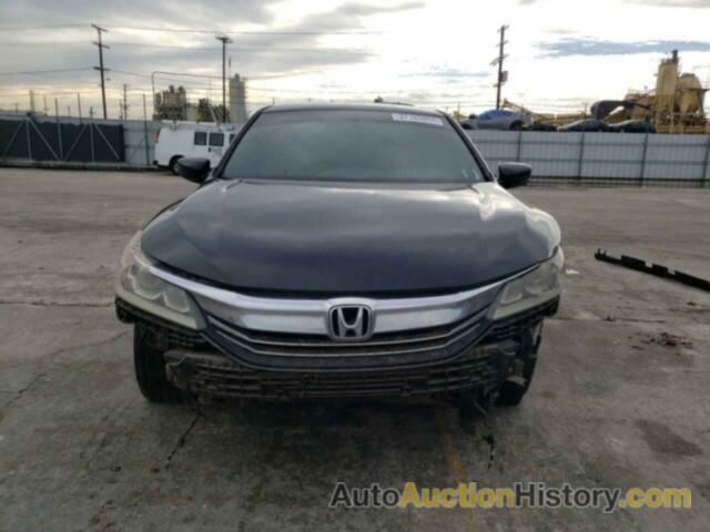 HONDA ACCORD SPORT, 1HGCR2E55HA018679