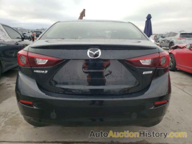 MAZDA 3 SPORT, 3MZBM1T71GM299062