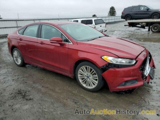 FORD FUSION SE, 1FA6P0HD6F5128869