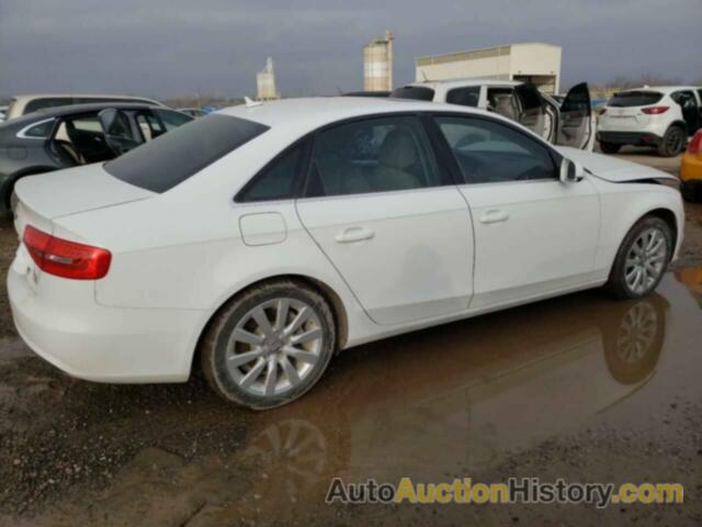 AUDI A4 PREMIUM, WAUBFAFL9DA056112