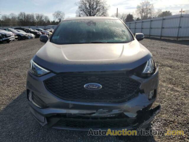 FORD EDGE ST, 2FMPK4AP7NBB07396