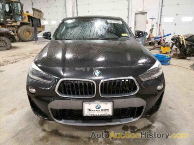 BMW X2 XDRIVE28I, WBXYJ5C31JEF70554