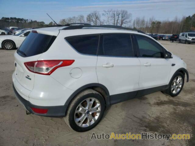 FORD ESCAPE SE, 1FMCU0GX7DUB97389