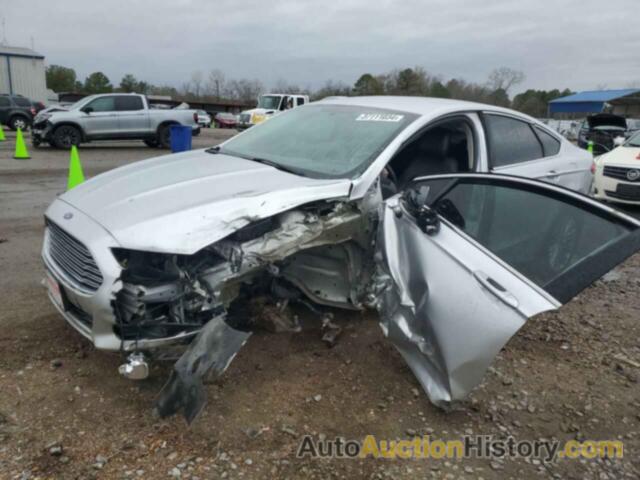 FORD FUSION SE, 3FA6P0H97ER284894