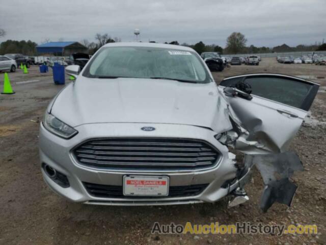 FORD FUSION SE, 3FA6P0H97ER284894