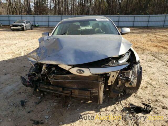 KIA OPTIMA EX, 5XXGN4A74FG453063