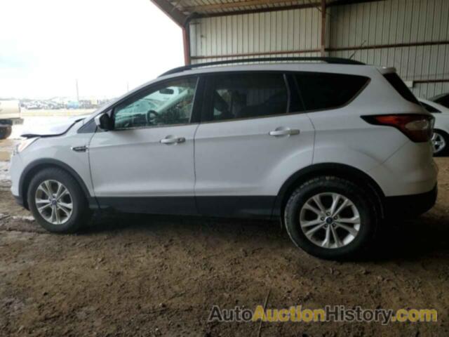 FORD ESCAPE SE, 1FMCU0GD9JUC36887