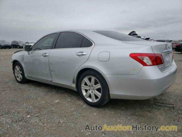 LEXUS ES350 350, JTHBJ46G272060831