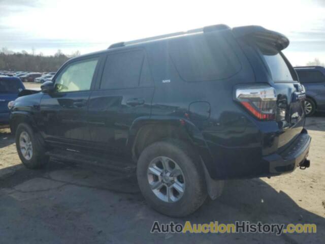 TOYOTA 4RUNNER SR5/SR5 PREMIUM, JTEBU5JR0L5765963