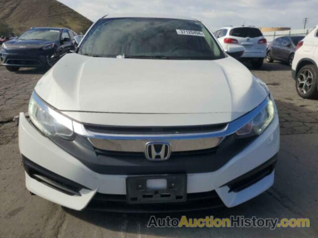 HONDA CIVIC LX, 2HGFC2F53JH553157