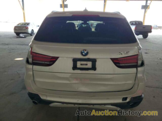 BMW X5 XDRIVE35I, 5UXKR0C32H0X83398