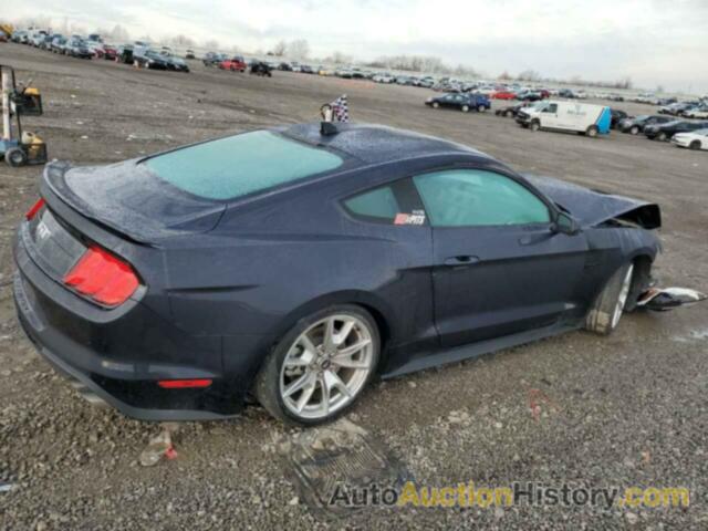 FORD MUSTANG GT, 1FA6P8CF8M5145208