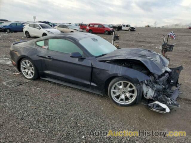 FORD MUSTANG GT, 1FA6P8CF8M5145208