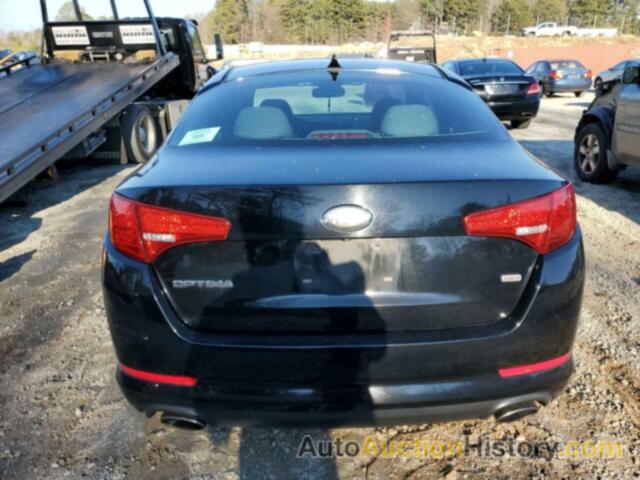 KIA OPTIMA LX, 5XXGM4A7XDG217467