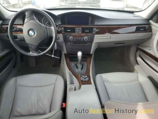 BMW 3 SERIES XI SULEV, WBAPK5C52BA662914